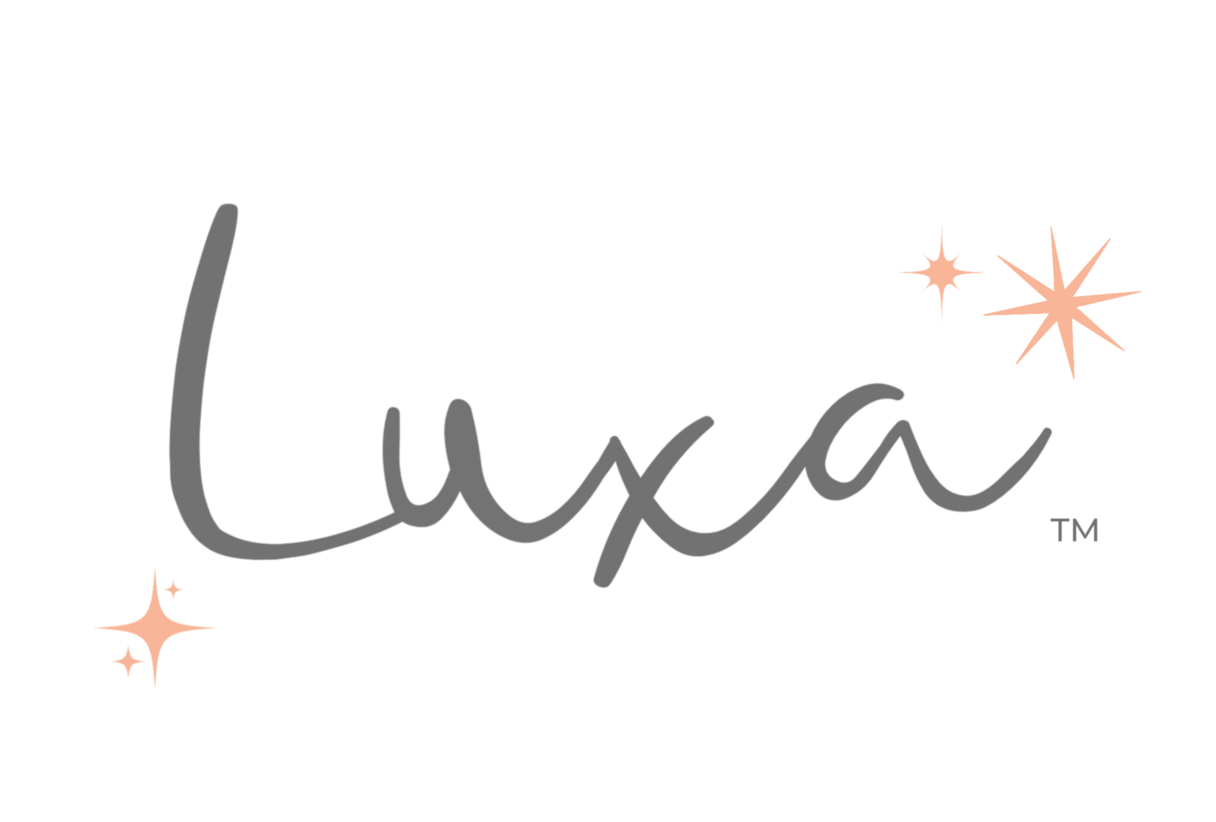 Button Down – Luxa