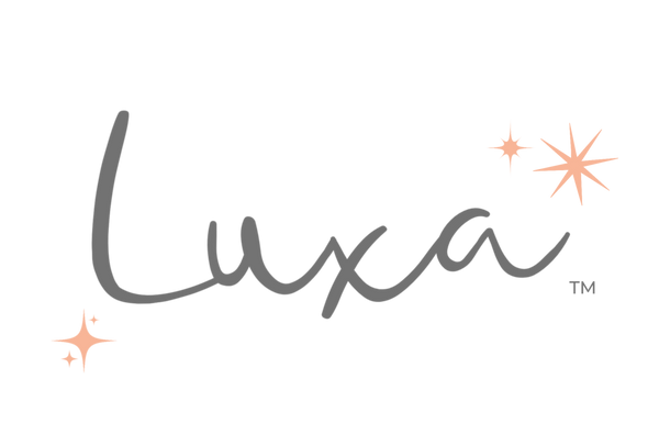 Luxa
