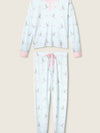 Ski Jammie Classics Pajama Pant