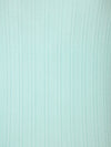 Pointelle Pant in Mint