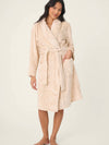 Luxe Plush Robe
