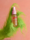 The Grinch Whoville Cookies Hair Perfume
