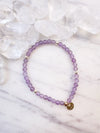 Amethyst Kona Tess Stretch