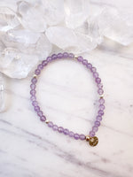 Amethyst Kona Tess Stretch