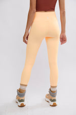 FINAL SALE Never Better Leggins