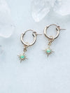 Opal North Star Huggy