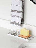 Eucalyptus Mint Soap Bar
