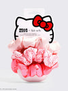 Hello Kitty Scrunchies