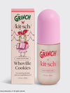The Grinch Whoville Cookies Hair Perfume