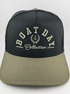 Boat Day Classic 5-panel Hat