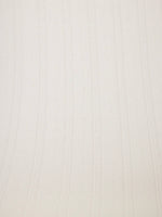 Pointelle Cami in Ivory