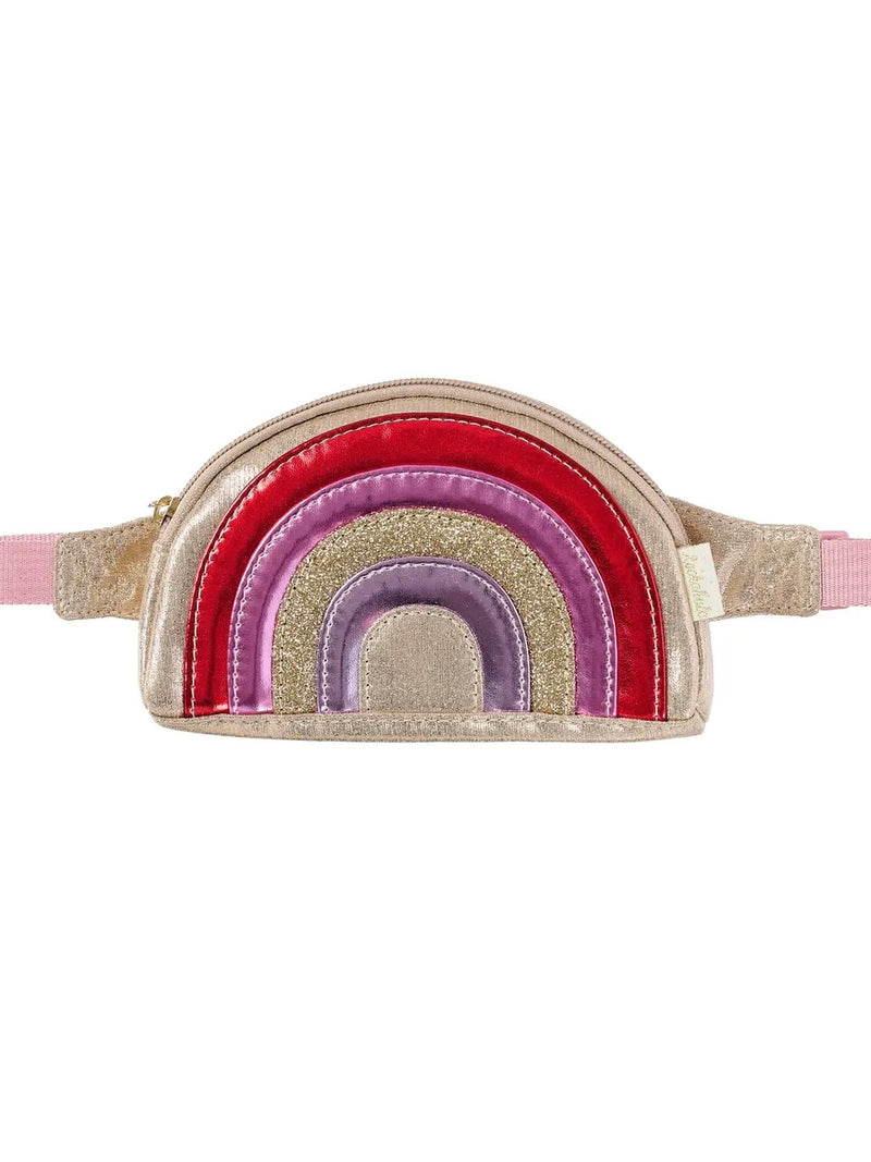 Disco Bum Bag