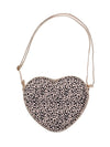 Love Heart Bag