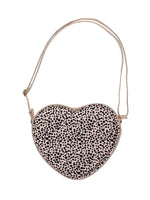 Love Heart Bag