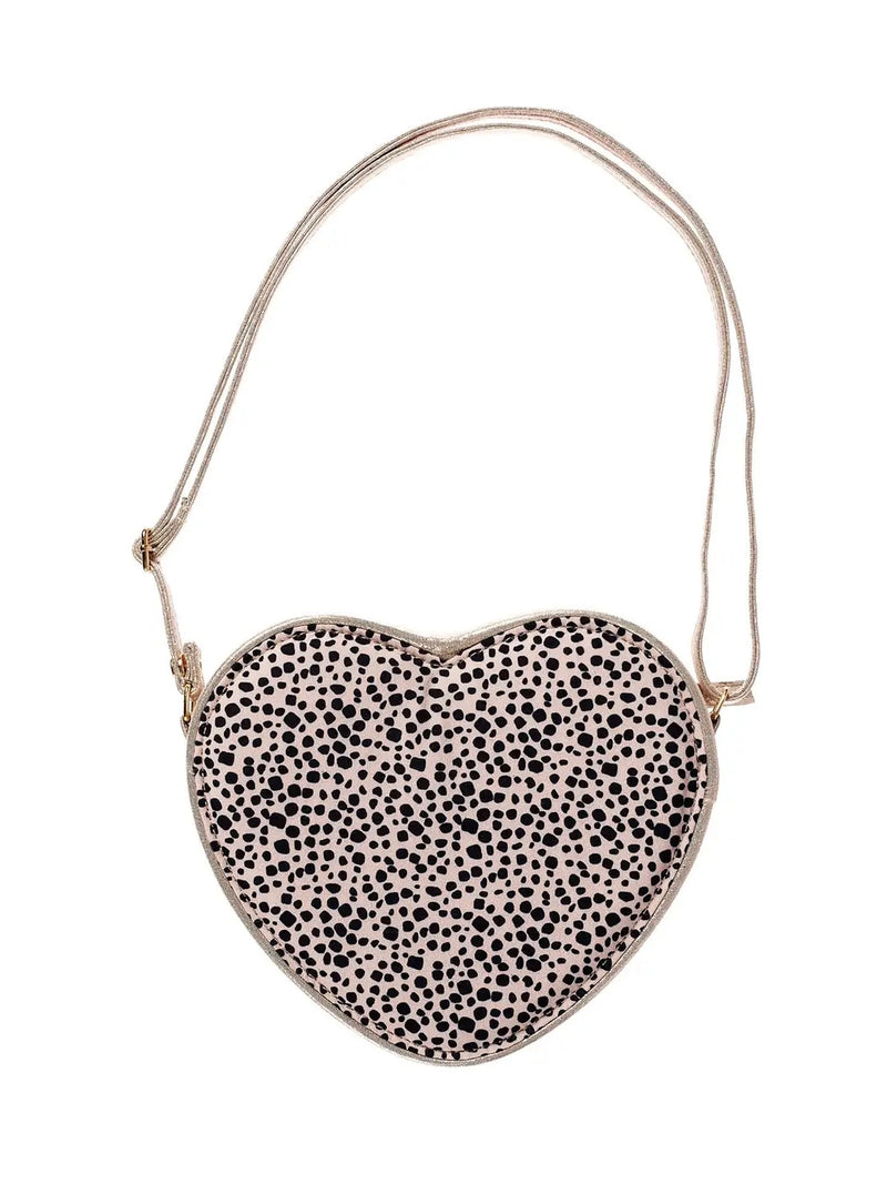 Love Heart Bag