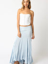 Harriet Flow Maxi Skirt