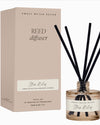 Stress Relief Reed Diffuser