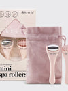 Mini Spa Rollers