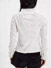 Breezy Swit Top