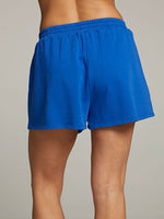 FINAL SALE The Cocktail Club Sweatshort