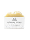 Eucalyptus Mint Soap Bar