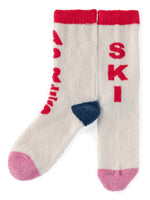 Apres Ski Sock