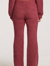 Rosewood Lounge Pants
