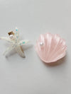 Luxa Little Under The Sea Hair Clip Set