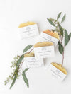 Eucalyptus Mint Soap Bar