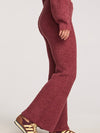 Rosewood Lounge Pants