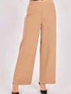 Astrid Pull on Pant