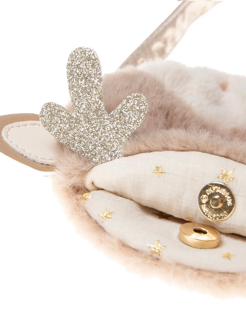 Little Reindeer Bag