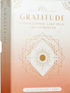 Gratitude Card Deck & Guidebook