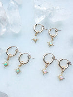 Opal North Star Huggy