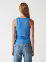 FINAL SALE Ella Shine Tank