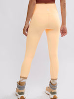 FINAL SALE Never Better Leggins