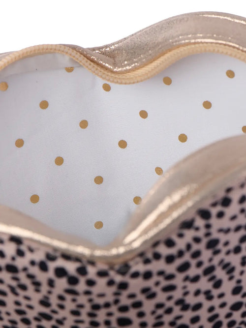Love Heart Bag