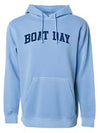 Boat Day Hoodie Sweatshirt