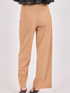 Astrid Pull on Pant