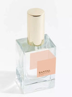 Santal Perfume 2 oz