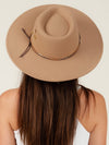 Atlanta Rancher Hat