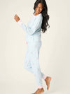 Ski Jammie Classics Pajama Pant