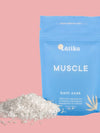 Epsom Bath Soak-Muscle