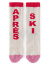 Apres Ski Sock