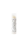 Vanilla Natural Beeswax Lip Balm