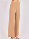Astrid Pull on Pant