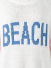 Beach Lightweight Sweater