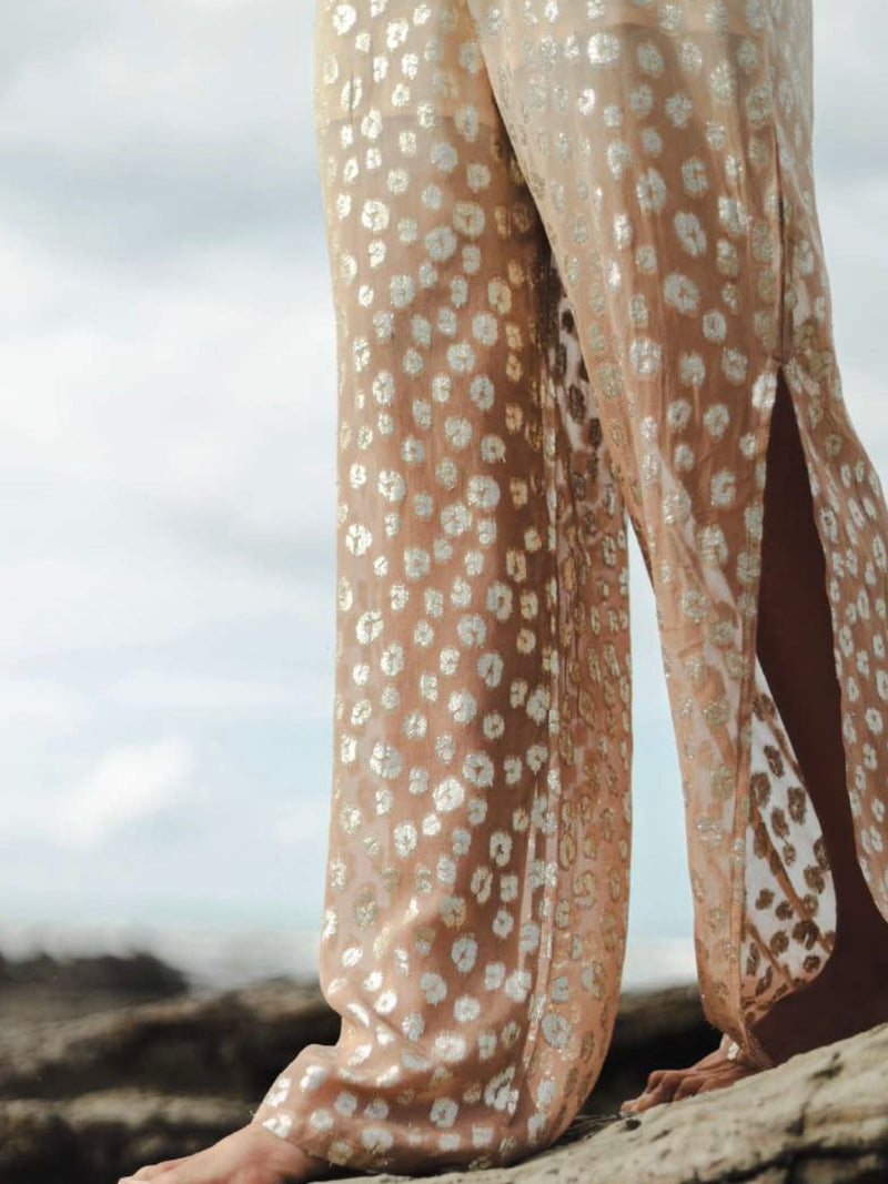 Chita Pant