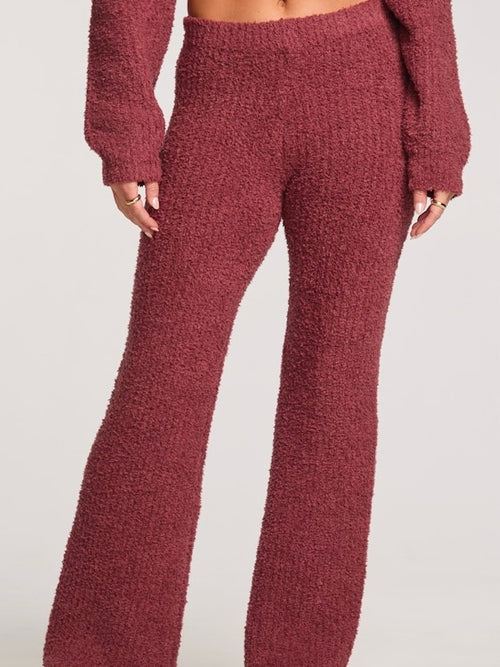 Rosewood Lounge Pants