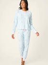 Ski Jammie Classics Pajama Pant
